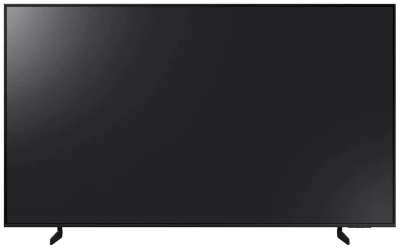 Детальное фото товара: Samsung QE55Q8FAAUXRU