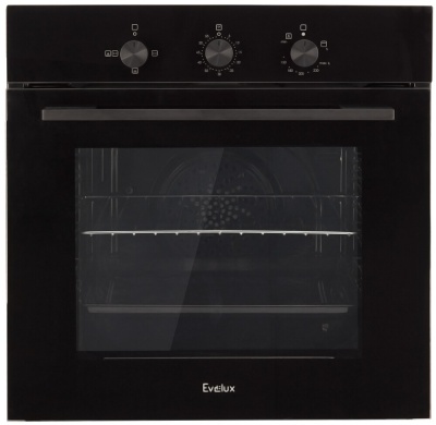 Evelux GSO 604 B