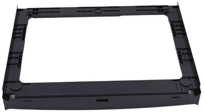 Toshiba TSKK-T21