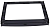 Фото товара: Toshiba TSKK-T21