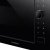 Maunfeld XBMO252GB Glossy Детальное фото товара: Maunfeld XBMO252GB Glossy
