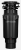 Kuppersberg WSS 750 B Детальное фото товара: Kuppersberg WSS 750 B