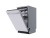 Midea MID45S150i Детальное фото товара: Midea MID45S150i