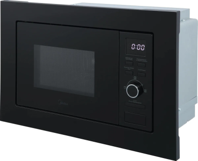 Детальное фото товара: Midea MI62170B