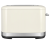 KitchenAid 5KMT2109EPL Детальное фото товара: KitchenAid 5KMT2109EPL