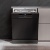 LEX DW6063N BL Детальное фото товара: LEX DW6063N BL