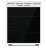 Gorenje GEIT5C60WPG Детальное фото товара: Gorenje GEIT5C60WPG