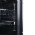 LEX EDS 1000 BBL Детальное фото товара: LEX EDS 1000 BBL