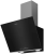 Grundig GDSP2464BBSC Детальное фото товара: Grundig GDSP2464BBSC