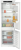 Liebherr ICSe 5103-20 001 Pure EasyFresh Детальное фото товара: Liebherr ICSe 5103-20 001 Pure EasyFresh