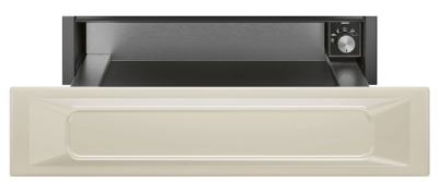 Smeg CPR915P