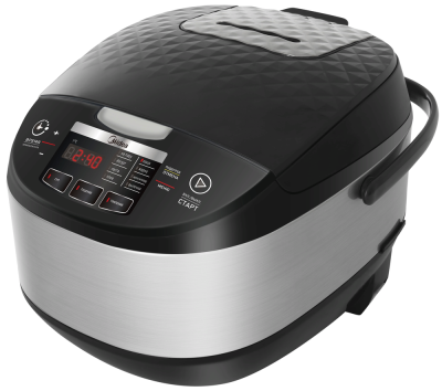 Midea MPC-6020