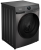Midea MF200W90WBS/S-RU Детальное фото товара: Midea MF200W90WBS/S-RU