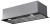 Детальное фото товара: Kuppersberg INTACT 60 B