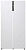 Фото товара: LEX LSB530WGID
