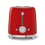Smeg TSF01RDEU Детальное фото товара: Smeg TSF01RDEU
