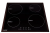 EXITEQ EXH-315IB Детальное фото товара: EXITEQ EXH-315IB индукционная поверхность