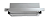 Фото товара: Beko BHNT613R4CX