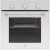 LEX EDM 046 WH Детальное фото товара: LEX EDM 046 WH