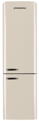 Maunfeld MFF186NFRBG