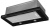 Konigin Pixel Out Black 60 Детальное фото товара: Konigin Pixel Out Black 60