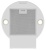 MEFERI TUBE40WH POWER Детальное фото товара: MEFERI TUBE40WH POWER