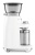 Smeg CGF03WHEU Детальное фото товара: Smeg CGF03WHEU
