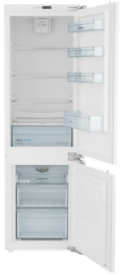 SCANDILUX CFFBI256E