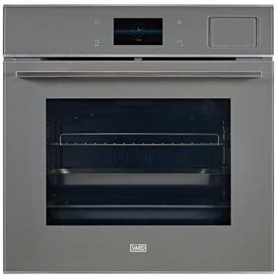 Фото товара: VARD VOS684SG