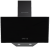 Schaub Lorenz SLD DY6118 Детальное фото товара: Schaub Lorenz SLD DY6118