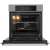 HOMSair OEH6010S Детальное фото товара: HOMSair OEH6010S
