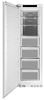Maunfeld MBFR205NFWGR Inverter