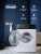 DeLonghi CARMELLA L 714 VI Детальное фото товара: DeLonghi CARMELLA L 714 VI