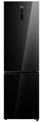 Детальное фото товара: Midea MDRB521MGE22ODM