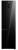 Midea MDRB521MGE22ODM Детальное фото товара: Midea MDRB521MGE22ODM