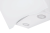 EXITEQ EX-1116 white Детальное фото товара: EXITEQ EX-1116 white