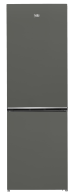 Детальное фото товара: Beko B1RCNK362G