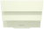 Детальное фото товара: De Luxe ACC-T60-I-I-33/D-2