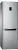 Samsung RB30A32N0SA/WT Детальное фото товара: Samsung RB30A32N0SA/WT