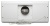 Konigin Deimos White 81 Детальное фото товара: Konigin Deimos White 81