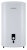Maunfeld MWH50W02 Детальное фото товара: Maunfeld MWH50W02