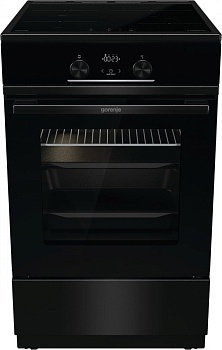 Фото товара: Gorenje GEIT5C60BPG