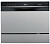 Фото товара: Midea MCFD55S460Si