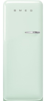 Smeg FAB28LPG6