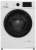 Jacky's JW S0602BS Детальное фото товара: Jacky's JW S0602BS