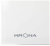 Krona FIERO 45 WH Детальное фото товара: Krona FIERO 45 WH газовая поверхность
