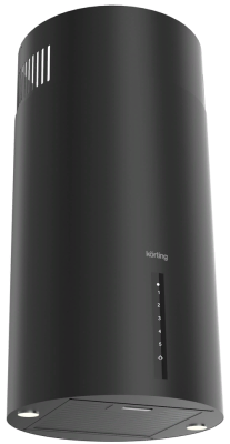 Korting KHA 39970 N Cylinder