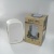 Meyvel MB-12C1W Детальное фото товара: Meyvel MB-12C1W