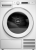 ASKO T309HCW Детальное фото товара: ASKO T309HCW