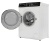 Jacky's JWD 85W14IS Детальное фото товара: Jacky's JWD 85W14IS